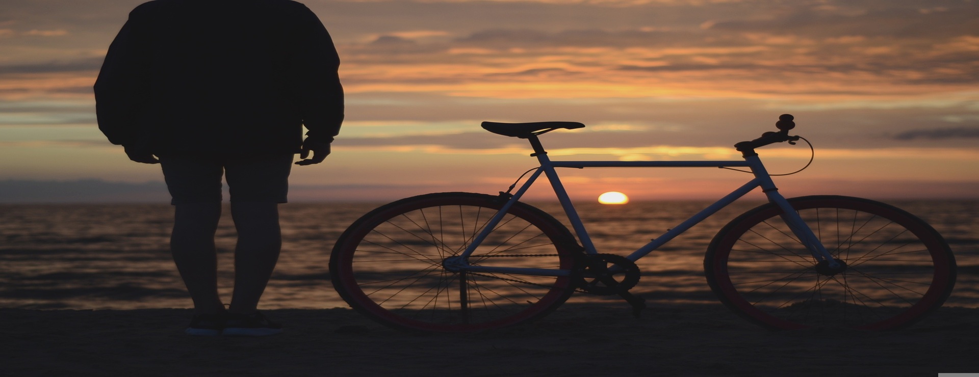 車友騎行誌：從目標到回憶的美好旅程